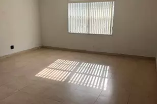 3651 SW 60th Terrace, Davie, FL 33314 - Photo 3