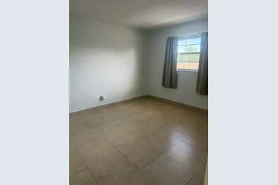 3651 SW 60th Terrace #3, Davie, FL 33314 - Photo 9