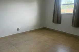 3651 SW 60th Terrace, Davie, FL 33314 - Photo 9