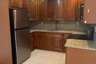 3651 SW 60th Terrace, Davie, FL 33314 - Photo 5