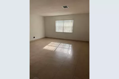 3651 SW 60th Terrace #3, Davie, FL 33314 - Photo 3