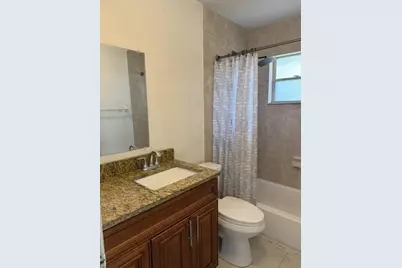 5848 Lincoln Street #A, Hollywood, FL 33021 - Photo 7