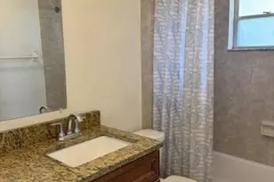 5848 Lincoln St, Hollywood, FL 33021 - Photo 7