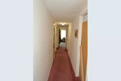3726 Savoy Lane #D2, West Palm Beach, FL 33417 - Photo 5
