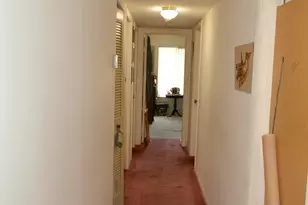 3726 Savoy Ln, West Palm Beach, FL 33417 - Photo 5