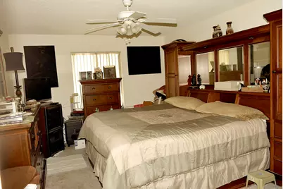 3726 Savoy Lane #D2, West Palm Beach, FL 33417 - Photo 3