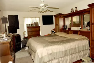 3726 Savoy Ln, West Palm Beach, FL 33417 - Photo 3