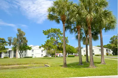 3726 Savoy Lane #D2, West Palm Beach, FL 33417 - Photo 7