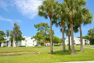3726 Savoy Ln, West Palm Beach, FL 33417 - Photo 7