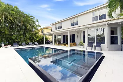 19123 Two River Lane, Boca Raton, FL 33498 - Photo 35