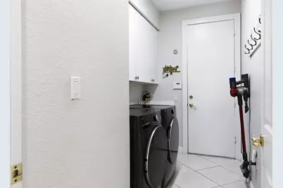 19123 Two River Lane, Boca Raton, FL 33498 - Photo 23