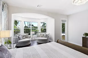 19123 2 River Ln, Boca Raton, FL 33498 - Photo 19