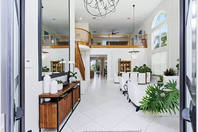 19123 Two River Lane, Boca Raton, FL 33498 - Photo 5