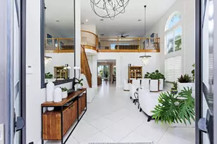 19123 2 River Ln, Boca Raton, FL 33498 - Photo 5