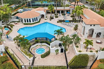 19123 Two River Lane, Boca Raton, FL 33498 - Photo 39