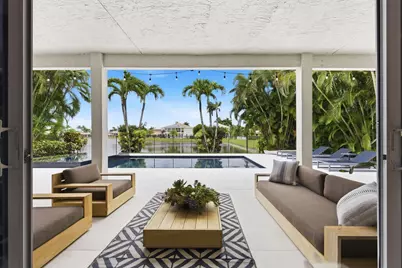 19123 Two River Lane, Boca Raton, FL 33498 - Photo 17