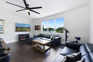 19123 2 River Ln, Boca Raton, FL 33498 - Photo 27