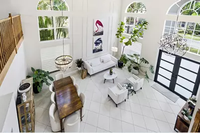 19123 Two River Lane, Boca Raton, FL 33498 - Photo 25