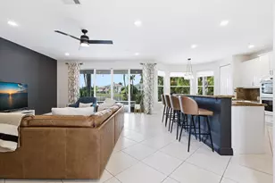 19123 2 River Ln, Boca Raton, FL 33498 - Photo 15