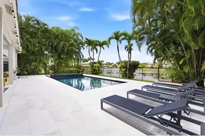 19123 Two River Lane, Boca Raton, FL 33498 - Photo 3