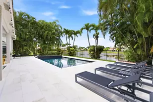 19123 2 River Ln, Boca Raton, FL 33498 - Photo 3