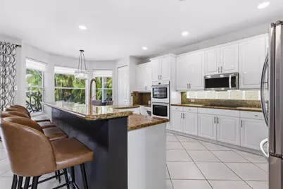 19123 Two River Lane, Boca Raton, FL 33498 - Photo 13