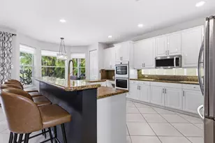 19123 2 River Ln, Boca Raton, FL 33498 - Photo 13
