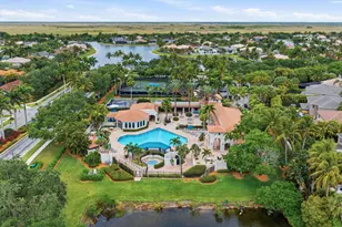 19123 2 River Ln, Boca Raton, FL 33498 - Photo 45