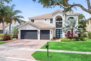 19123 2 River Ln, Boca Raton, FL 33498 - Photo 1
