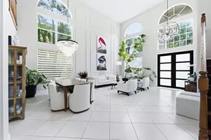 19123 2 River Ln, Boca Raton, FL 33498 - Photo 9