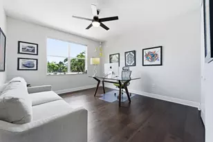 19123 2 River Ln, Boca Raton, FL 33498 - Photo 31