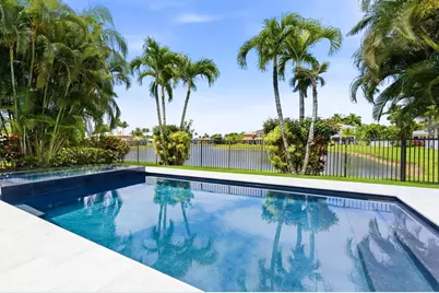19123 Two River Lane, Boca Raton, FL 33498 - Photo 37
