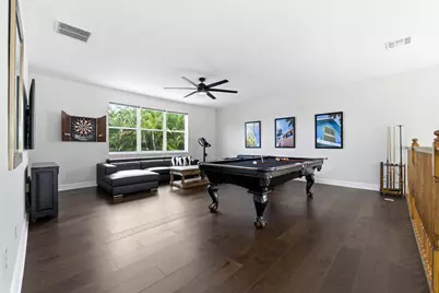 19123 Two River Lane, Boca Raton, FL 33498 - Photo 29