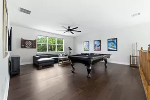 19123 2 River Ln, Boca Raton, FL 33498 - Photo 29