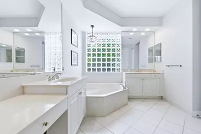 19123 Two River Lane, Boca Raton, FL 33498 - Photo 21