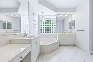 19123 2 River Ln, Boca Raton, FL 33498 - Photo 21
