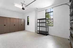 20063 SE Gallberry Dr, Jupiter, FL 33458 - Photo 73
