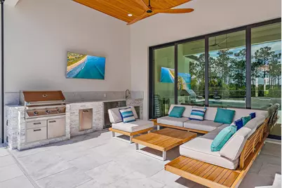 20063 SE Gallberry Drive, Jupiter, FL 33458 - Photo 77