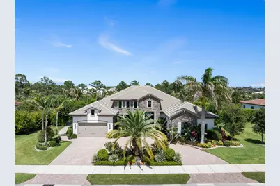 20063 SE Gallberry Drive, Jupiter, FL 33458 - Photo 3