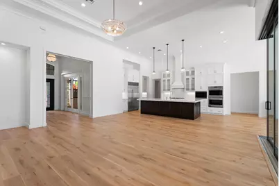 20063 SE Gallberry Drive, Jupiter, FL 33458 - Photo 25