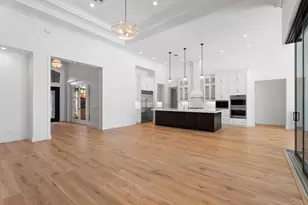 20063 SE Gallberry Dr, Jupiter, FL 33458 - Photo 25