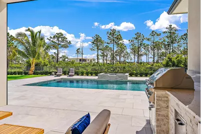 20063 SE Gallberry Drive, Jupiter, FL 33458 - Photo 81