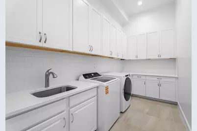20063 SE Gallberry Drive, Jupiter, FL 33458 - Photo 71