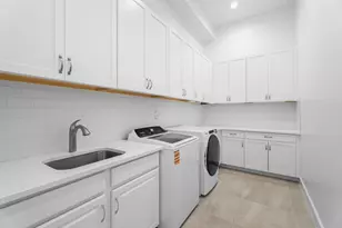 20063 SE Gallberry Dr, Jupiter, FL 33458 - Photo 71