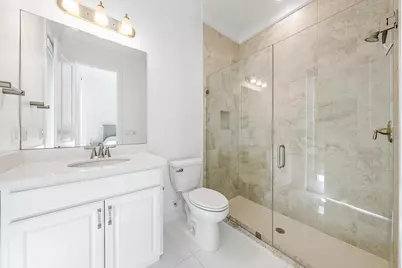 20063 SE Gallberry Drive, Jupiter, FL 33458 - Photo 63