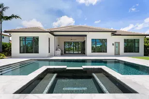 20063 SE Gallberry Dr, Jupiter, FL 33458 - Photo 85