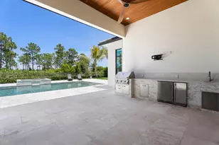 20063 SE Gallberry Dr, Jupiter, FL 33458 - Photo 79