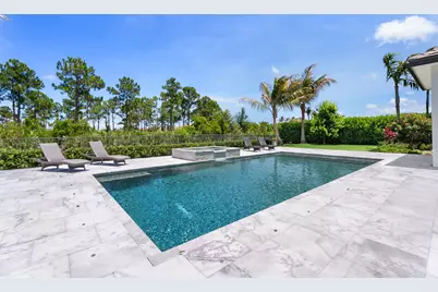 20063 SE Gallberry Drive, Jupiter, FL 33458 - Photo 89
