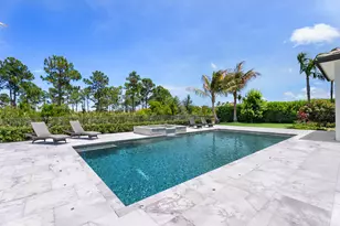 20063 SE Gallberry Dr, Jupiter, FL 33458 - Photo 89