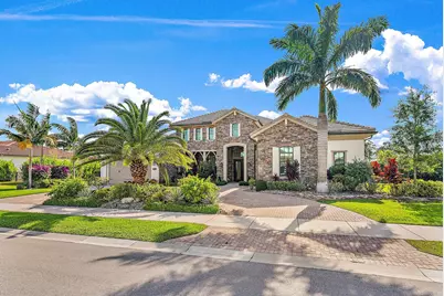 20063 SE Gallberry Drive, Jupiter, FL 33458 - Photo 5